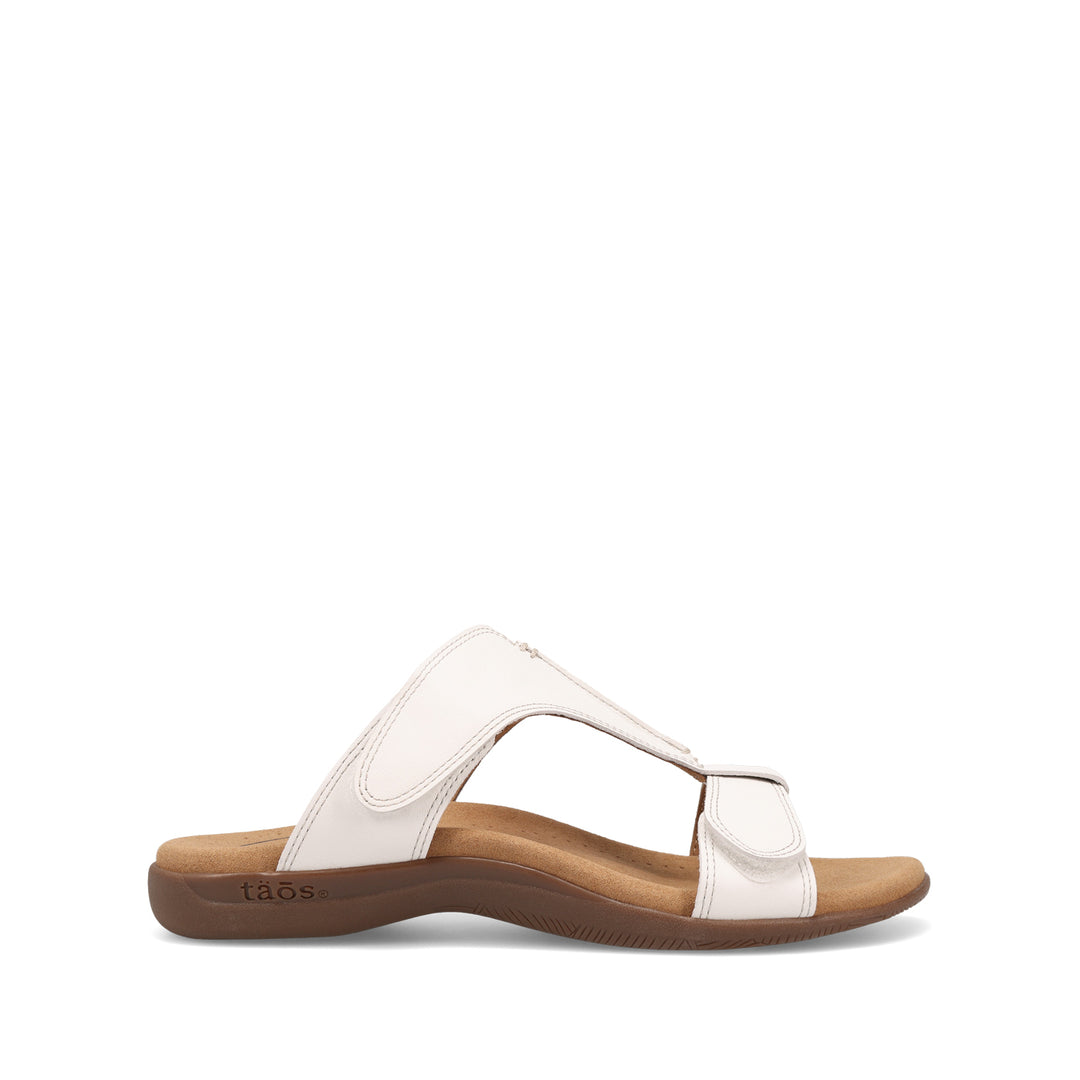 taos slide show women's | taos slide show women's