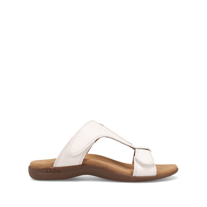 taos slide show women's | taos slide show women's