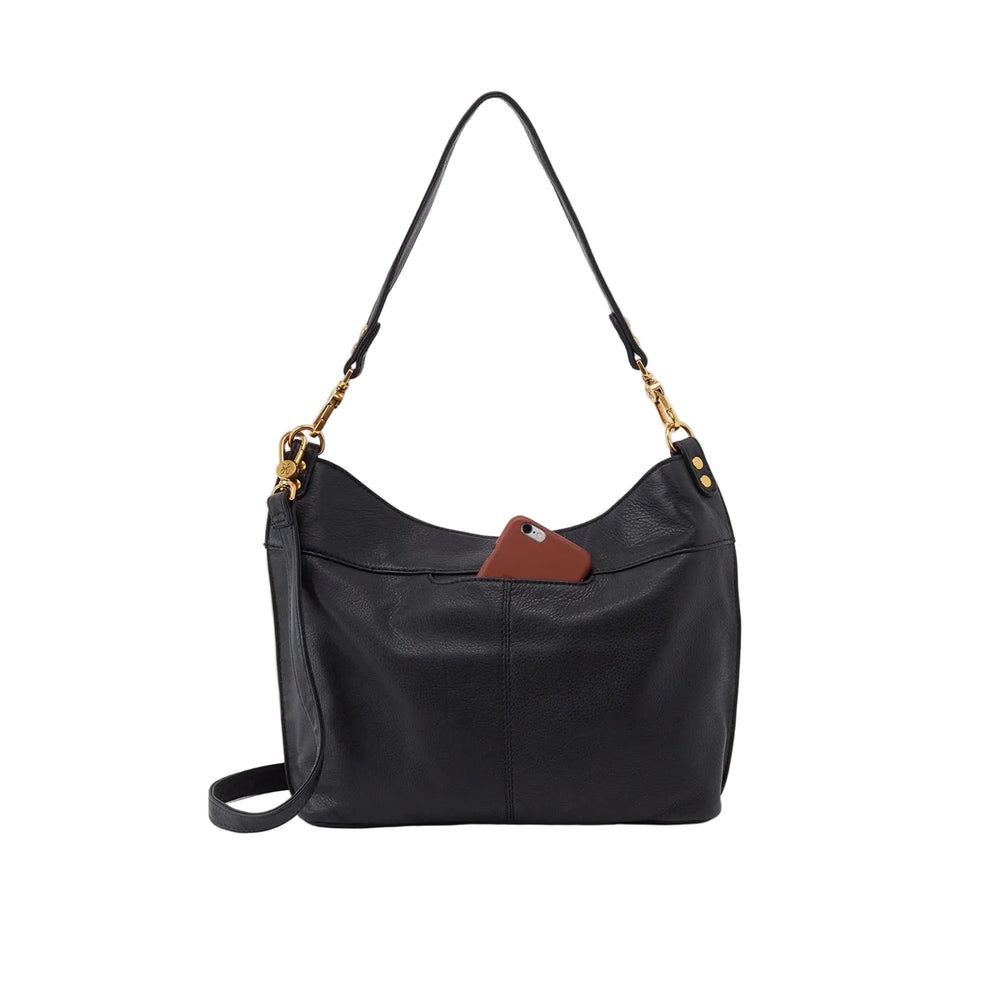 hobo pier shoulder bag women's | 