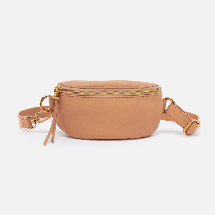 HOBO FERN BELT BAG WOMEN'S