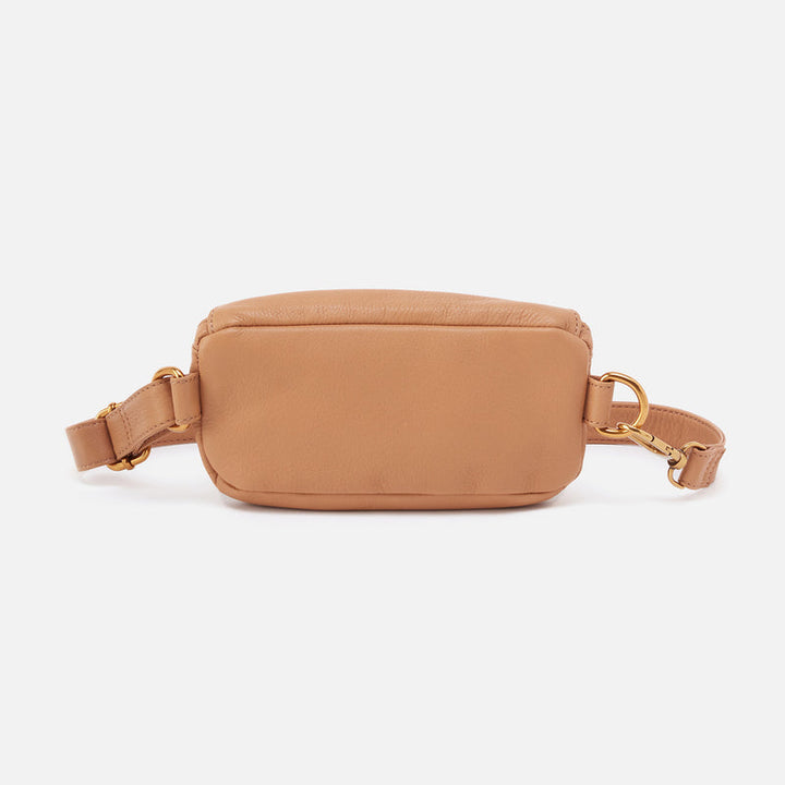 HOBO FERN BELT BAG WOMEN'S