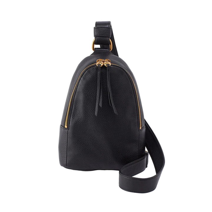 hobo fern sling women's | black