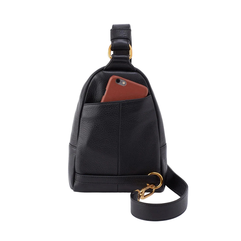 hobo fern sling women's | 