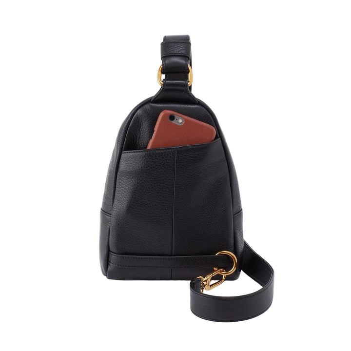 hobo fern sling women's | black