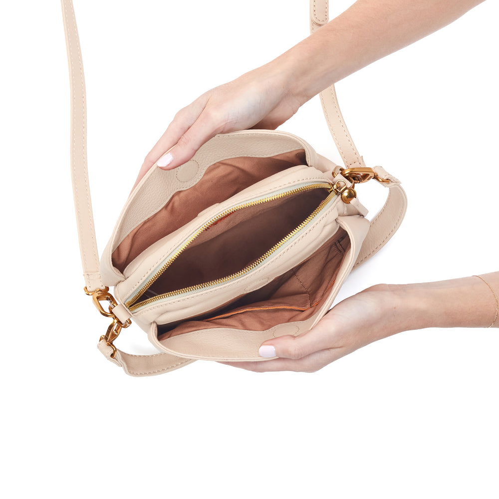 hobo starr convertible shoulder women's | 