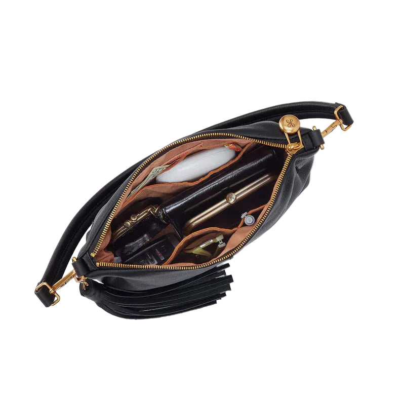 hobo kori crossbody women's | 
