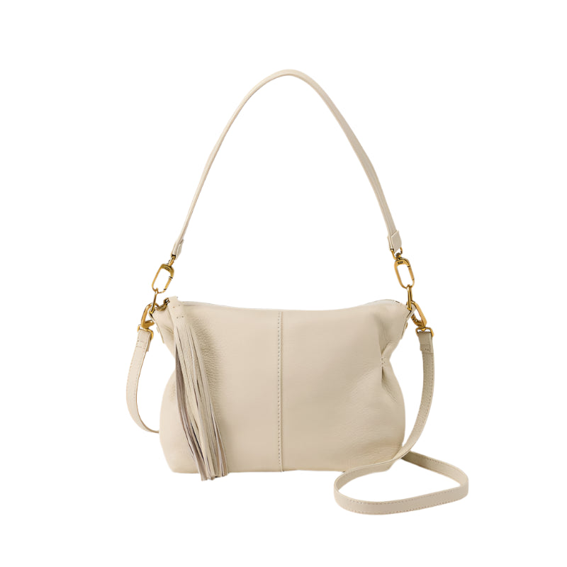 hobo kori crossbody women's | birch