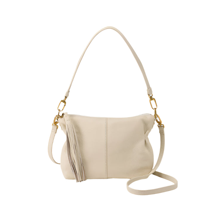 hobo kori crossbody women's | birch