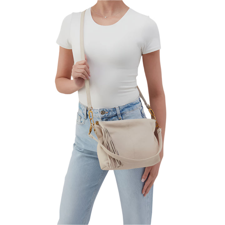 hobo kori crossbody women's | birch