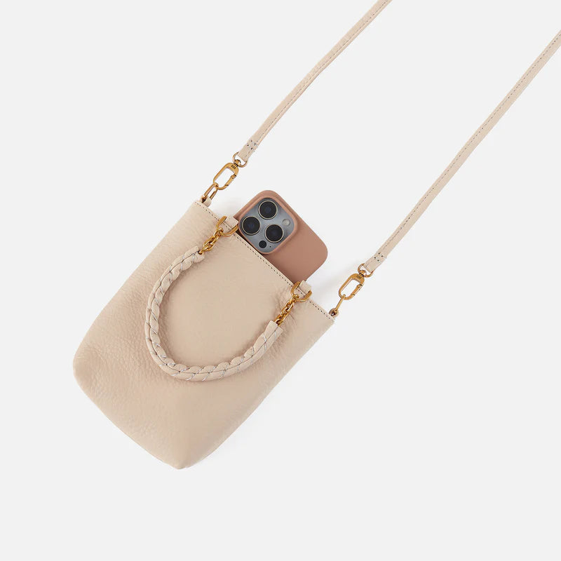 hobo tennessee mini bag women's | 