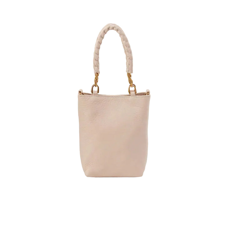 hobo tennessee mini bag women's | stonewash