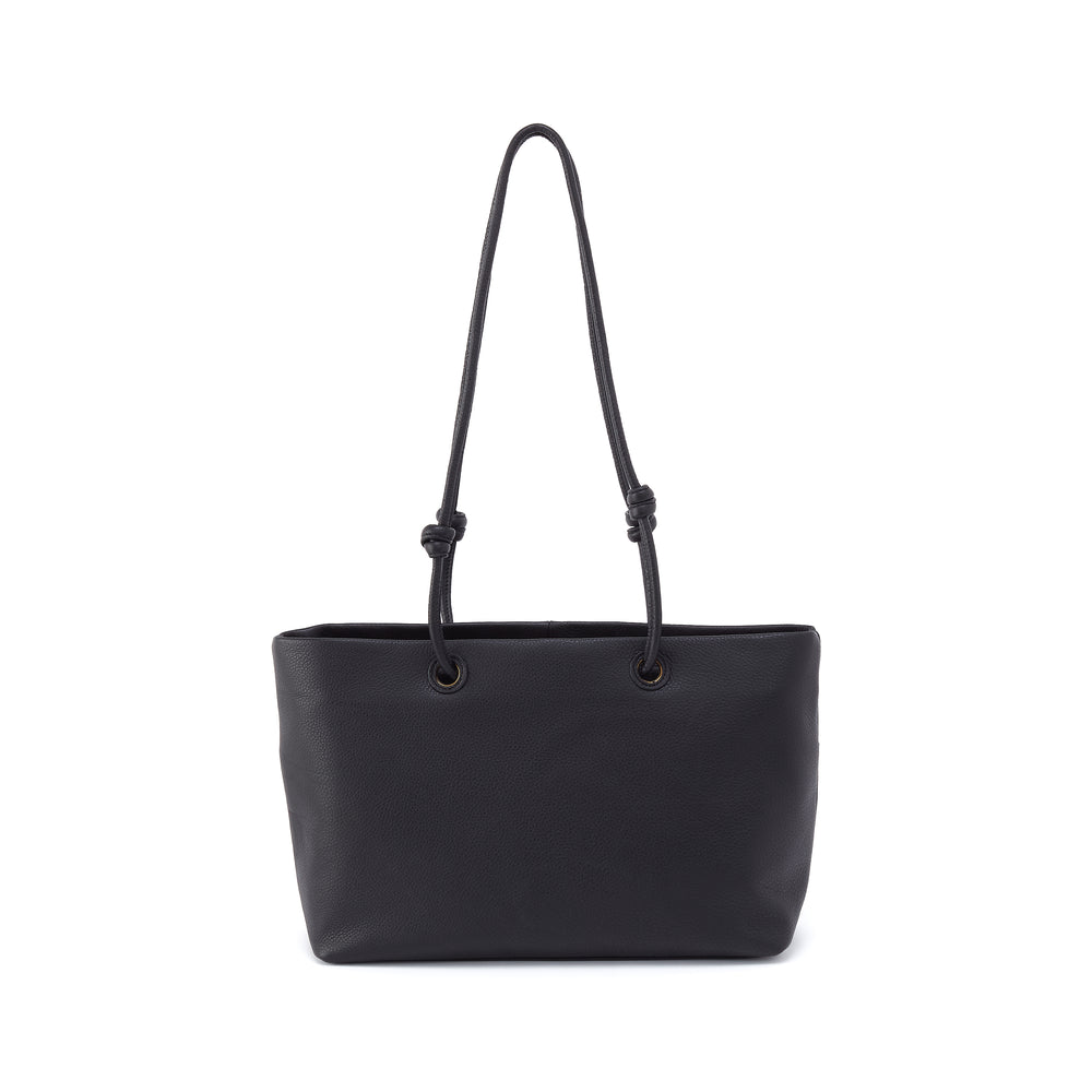 hobo studio softie tote women's | 