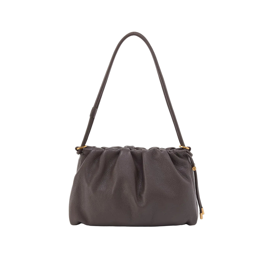 hobo isabelle shoulder women's | hearthstone