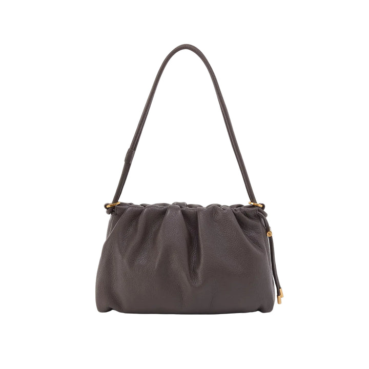 hobo isabelle shoulder women's | hearthstone