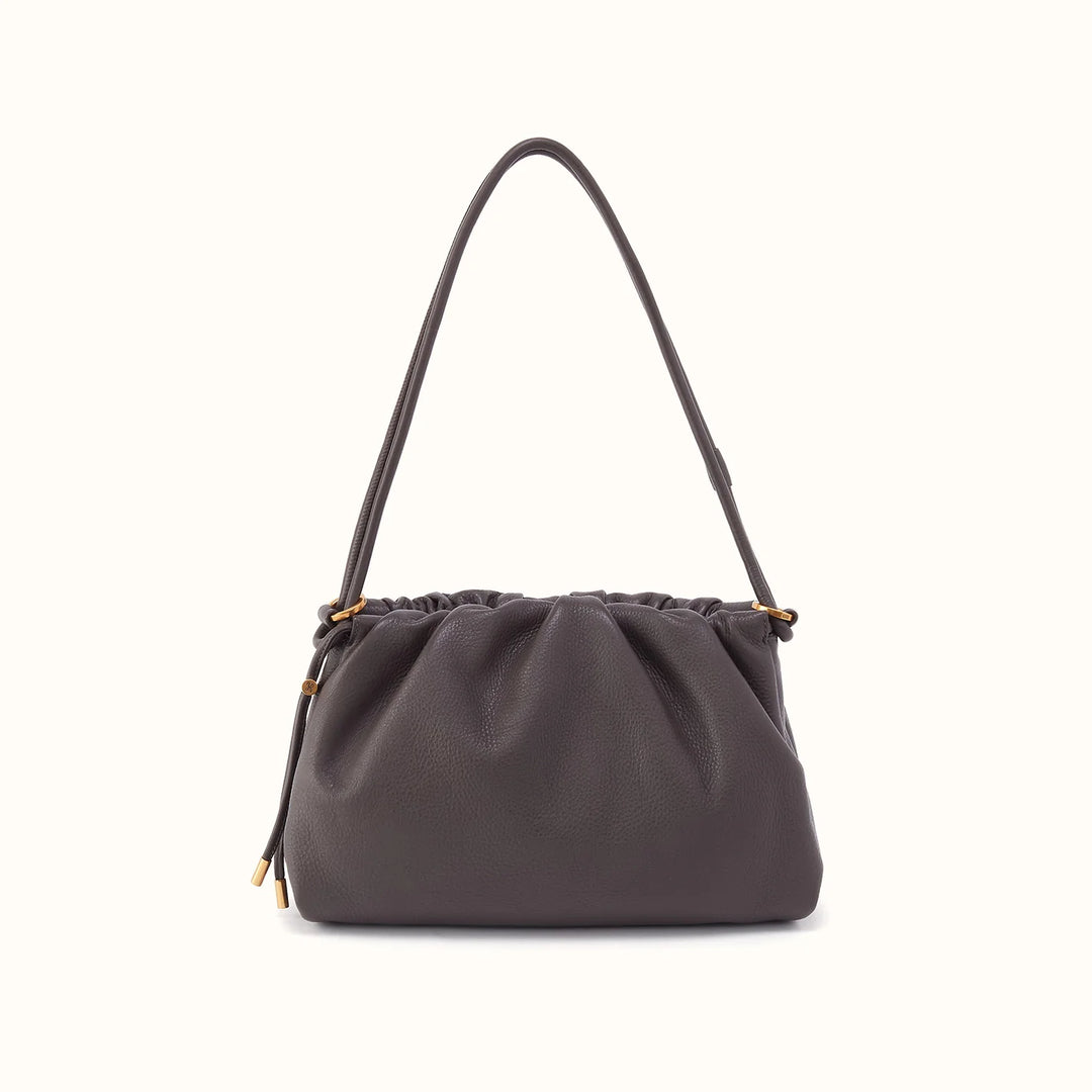 hobo isabelle shoulder women's | hearthstone