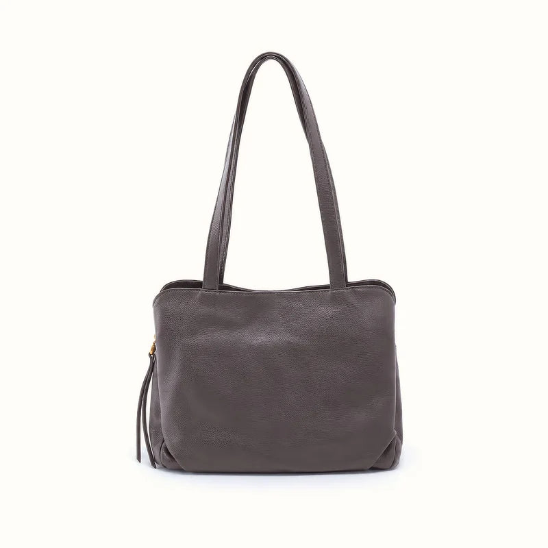 hobo starr tote women's | hearthstone