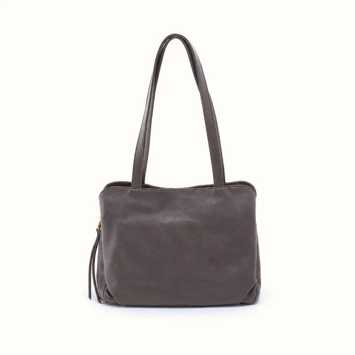 hobo starr tote women's | hearthstone