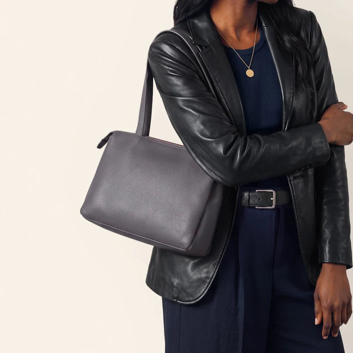hobo starr tote women's | hearthstone