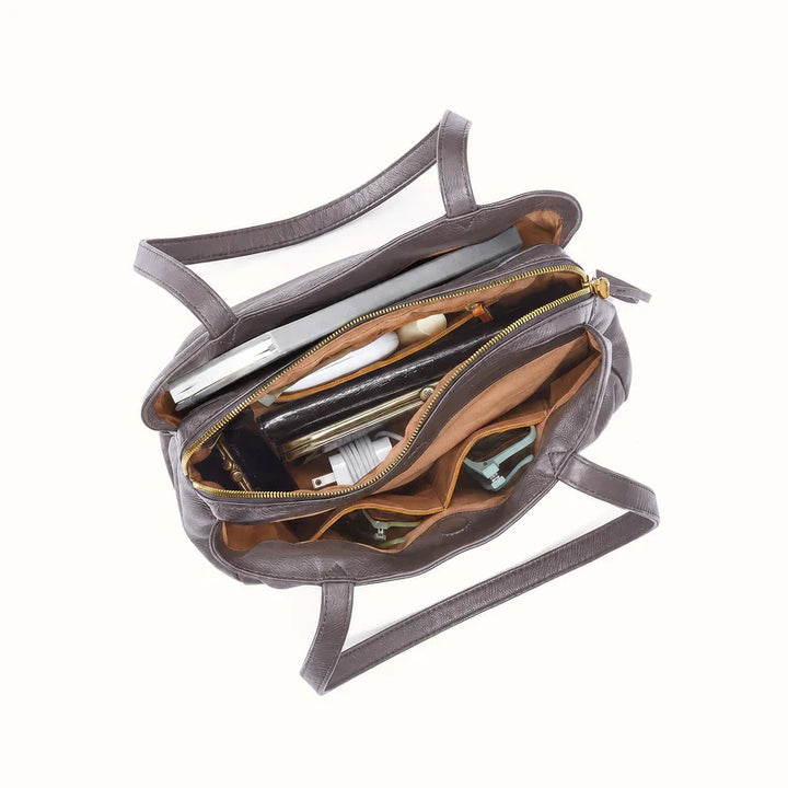 hobo starr tote women's | hearthstone