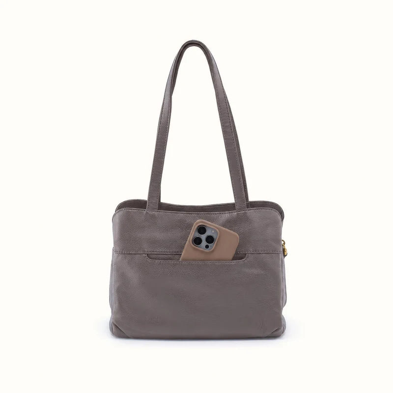 hobo starr tote women's | hearthstone