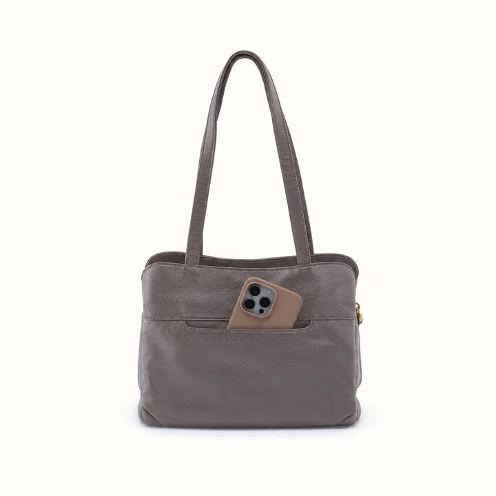hobo starr tote women's | hearthstone