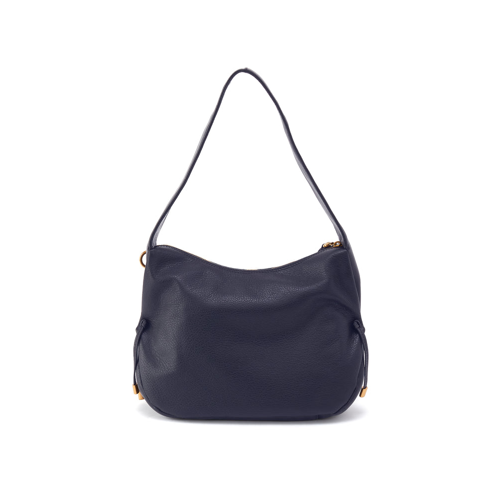 hobo kori hobo shoulder women's | 