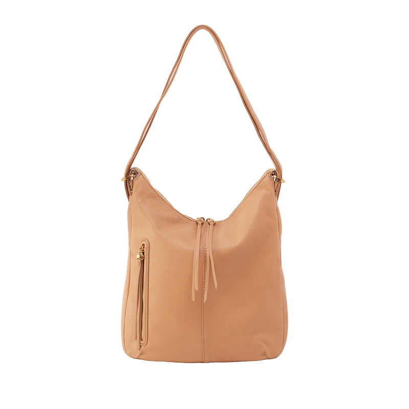 hobo merrin convertible women's | 