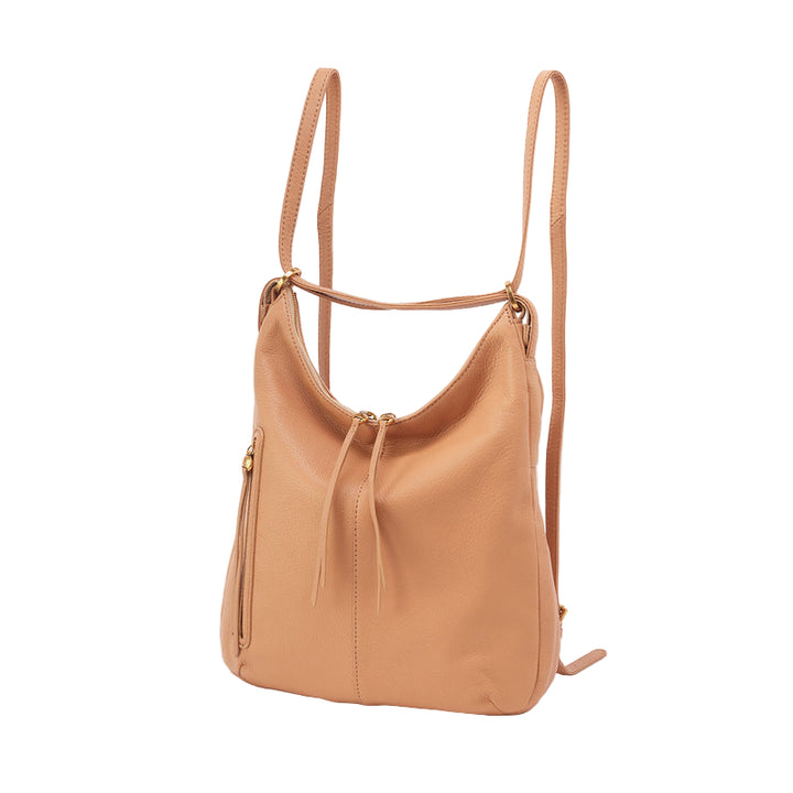 hobo merrin convertible women's | sandstorm