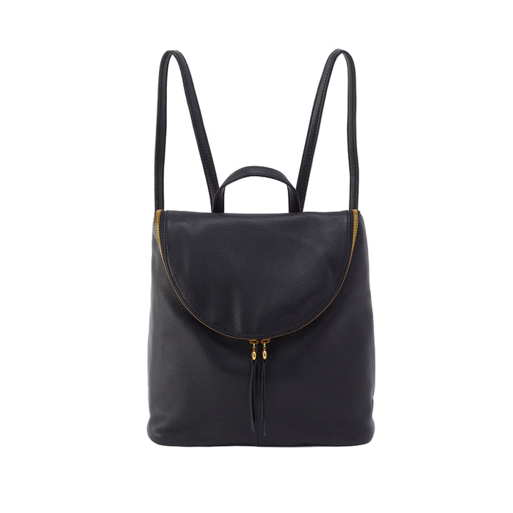 hobo fern women's | black