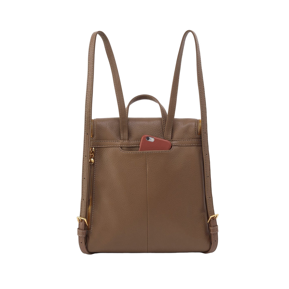 hobo fern women's | 