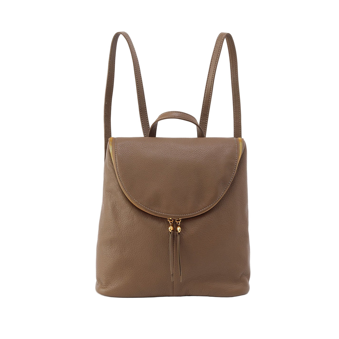 hobo fern women's | dark elm
