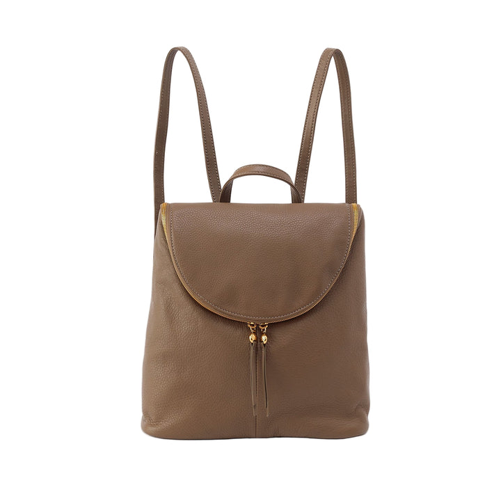 hobo fern women's | dark elm