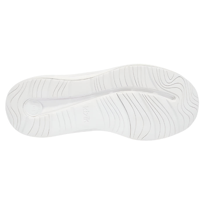 kizik london women's | kizik london women's
