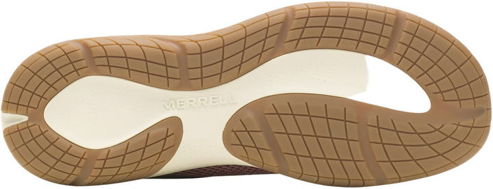 MERRELL ENCORE BREEZE 5 WOMEN'S