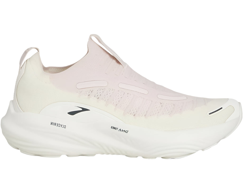 brooks glycerin 22 se women's | 