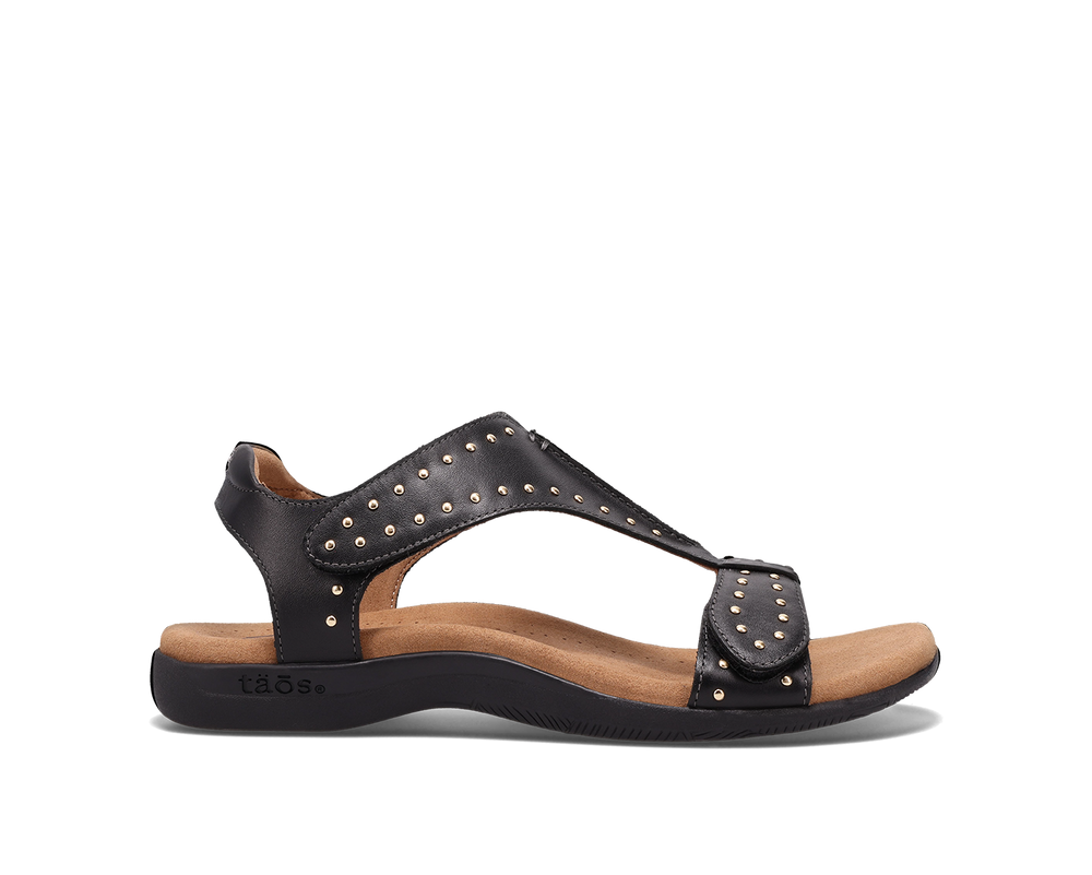 taos show stopper women's | 