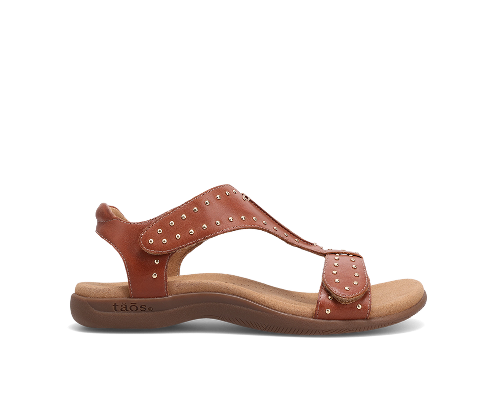taos show stopper women's | 