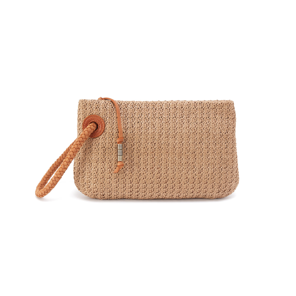 daisy daze large wrislet women's | 
