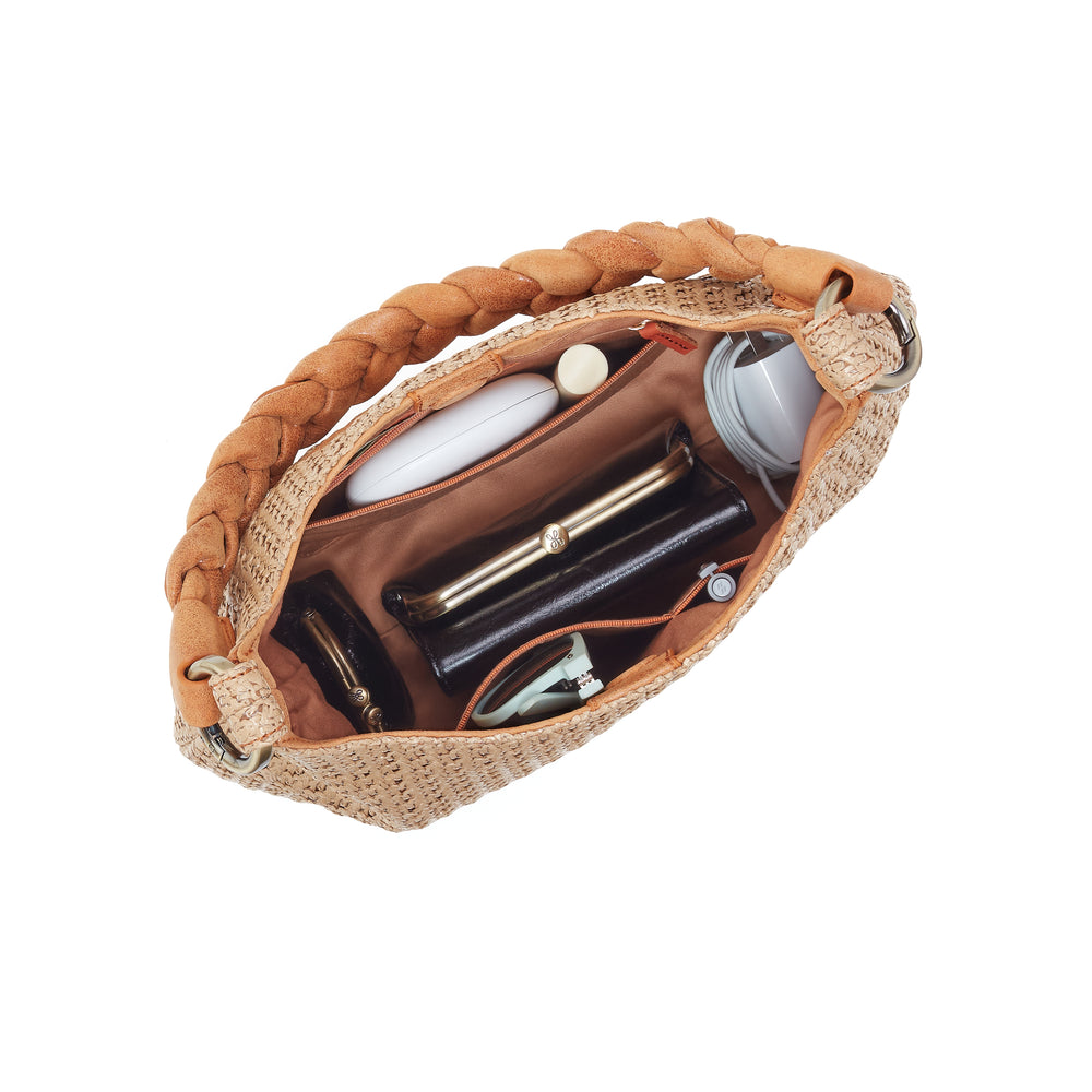 hobo madison shoulder women's | 