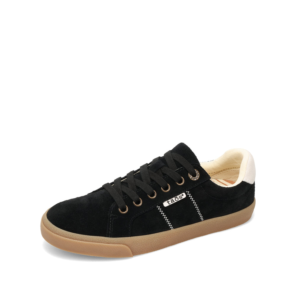 taos star 2.0 women's | 