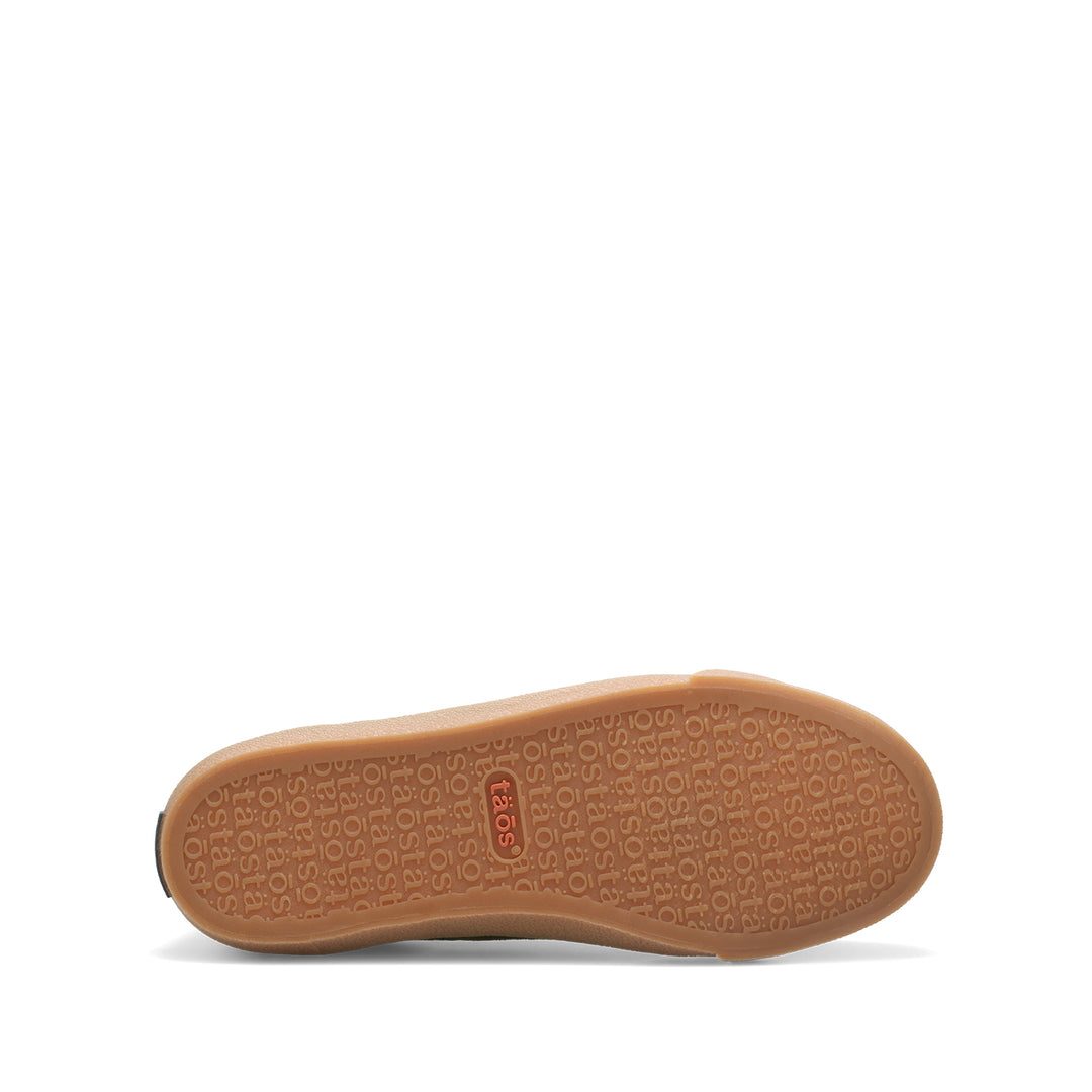 taos star 2.0 women's | green teal suede