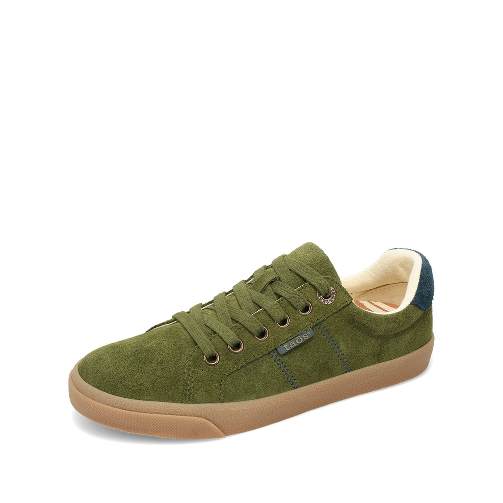 taos star 2.0 women's | 