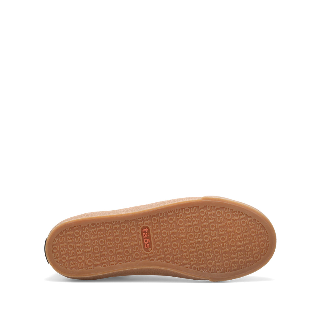 taos star 2.0 women's | sand teal suede