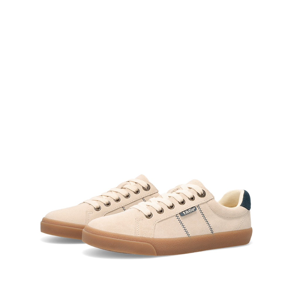 taos star 2.0 women's | 