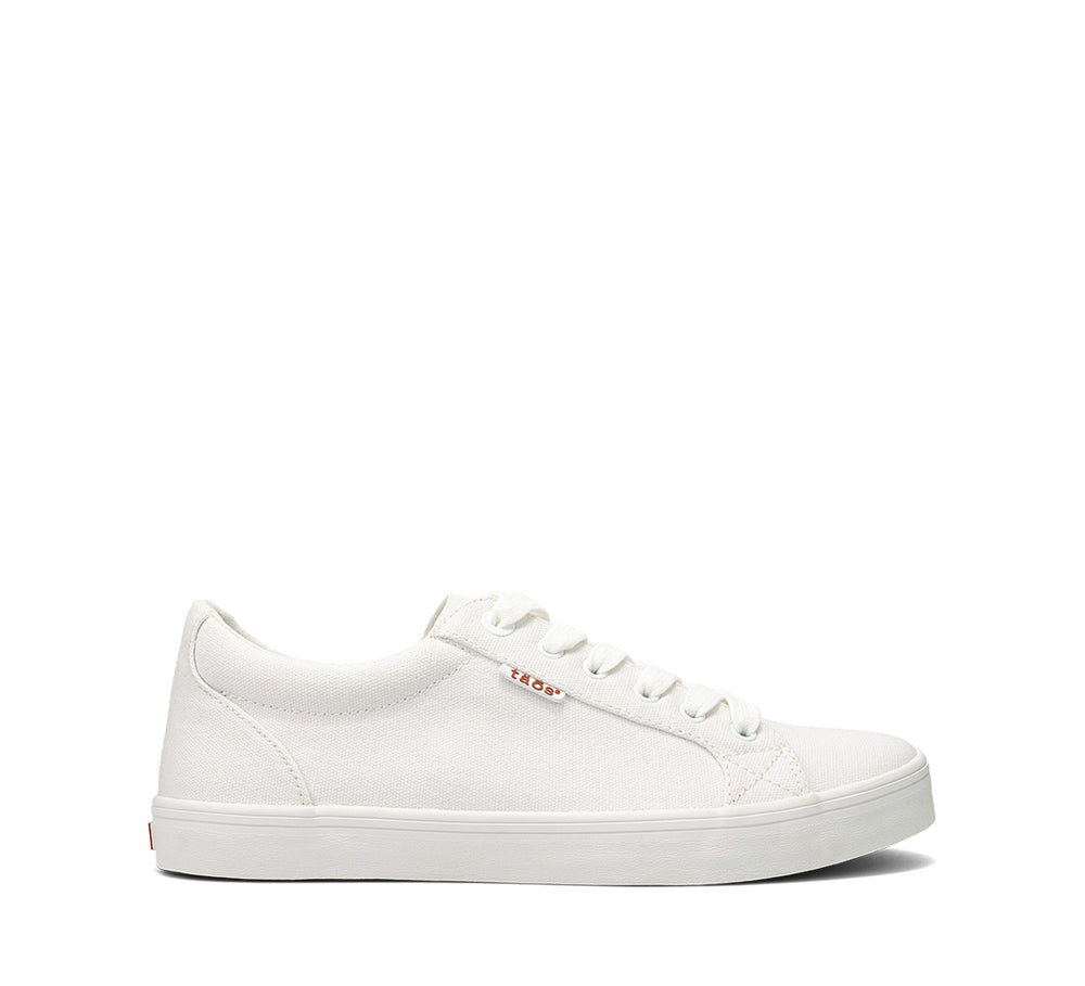 taos starsky men's | 