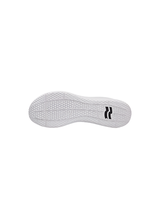 strike haze trainer | bright wht | wht