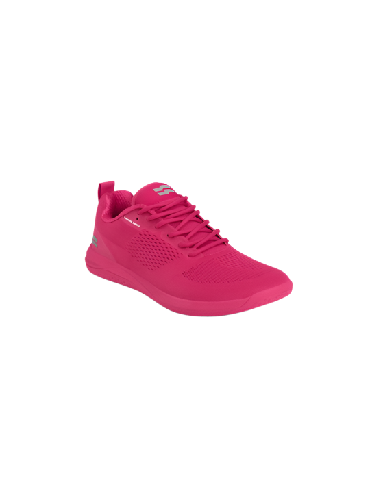 strike haze trainer | panterra pink