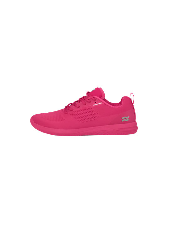 strike haze trainer | panterra pink