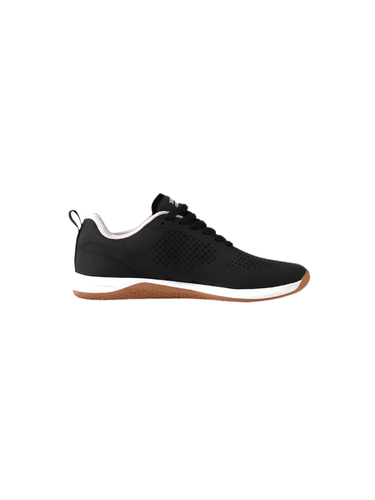 strike sueze trainer | 