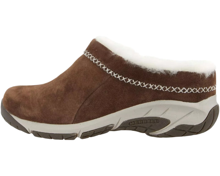 MERRELL ENCORE ICE 4 WOMEN'S